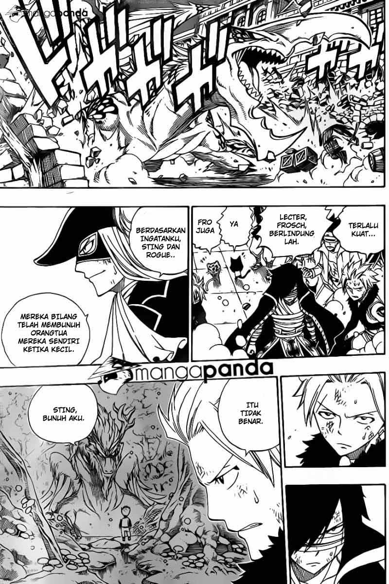 Chapter 329 - halaman 11