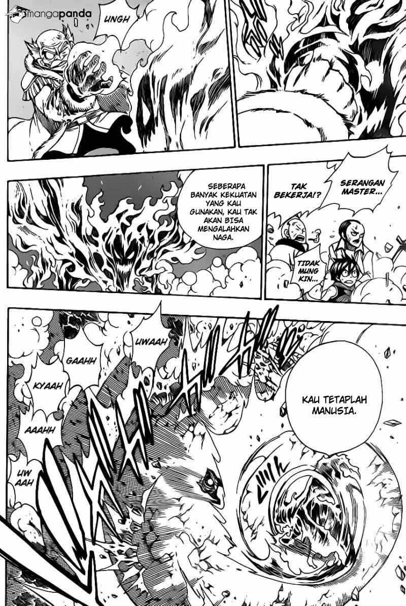 Chapter 329 - halaman 10