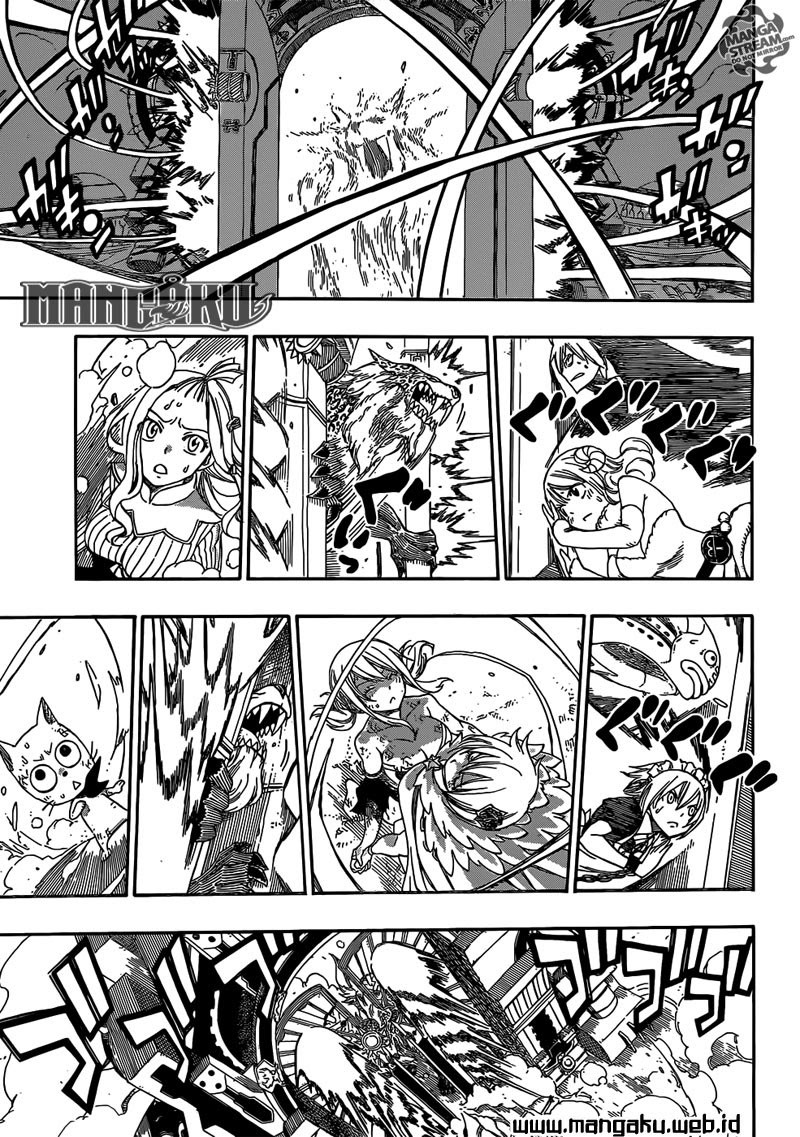 Chapter 328 - halaman 11
