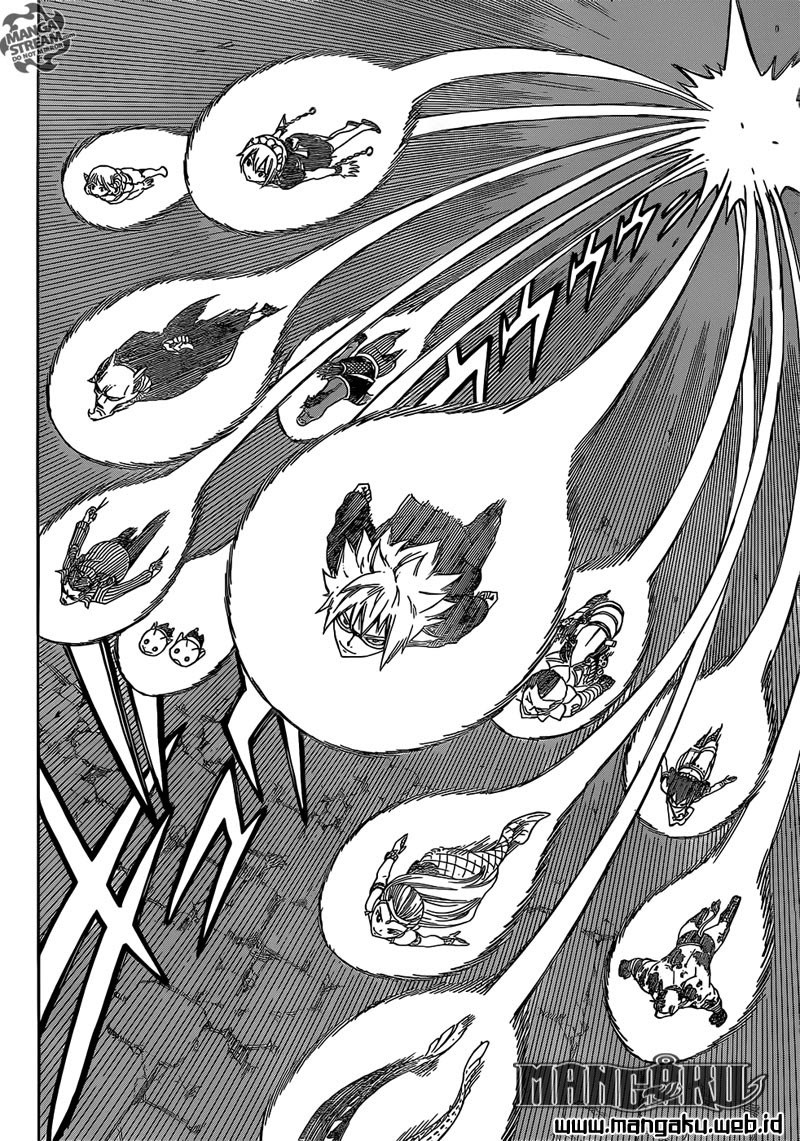 Chapter 328 - halaman 10