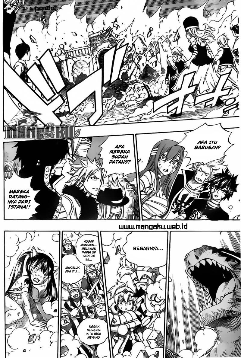 Chapter 327 - halaman 11