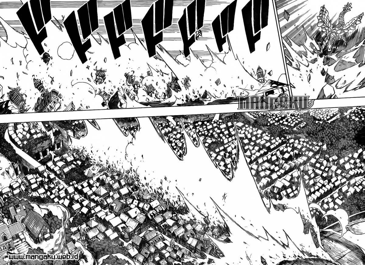 Chapter 327 - halaman 10