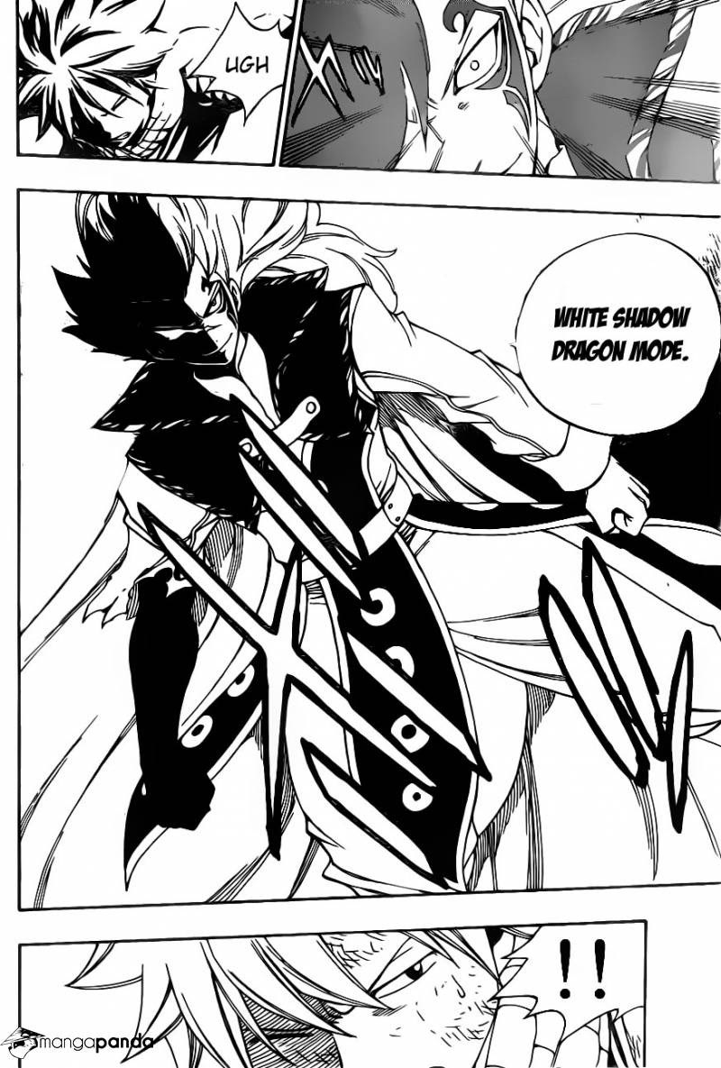 Chapter 326 - halaman 11