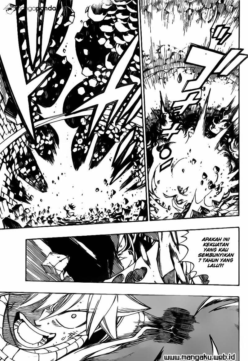 Chapter 326 - halaman 10
