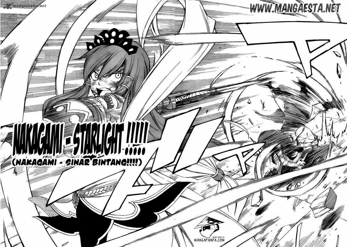 Chapter 322 - halaman 11