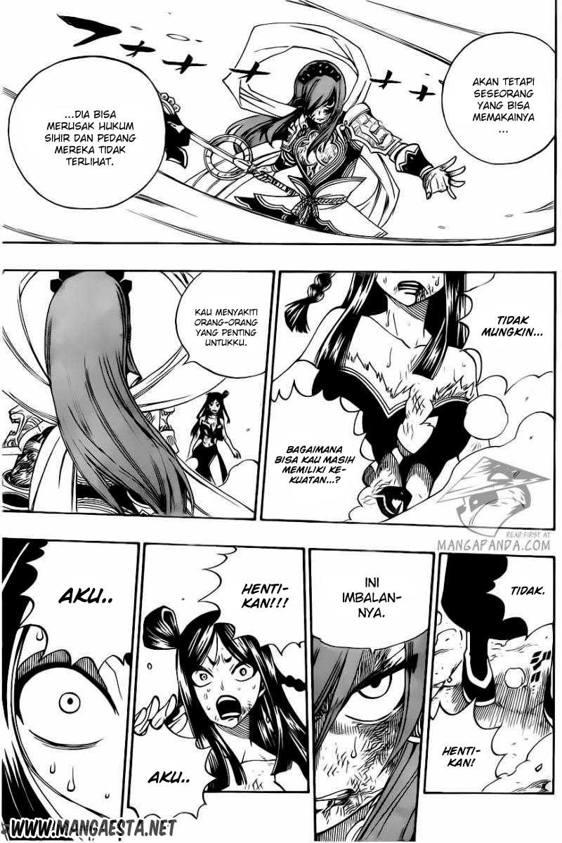 Chapter 322 - halaman 10