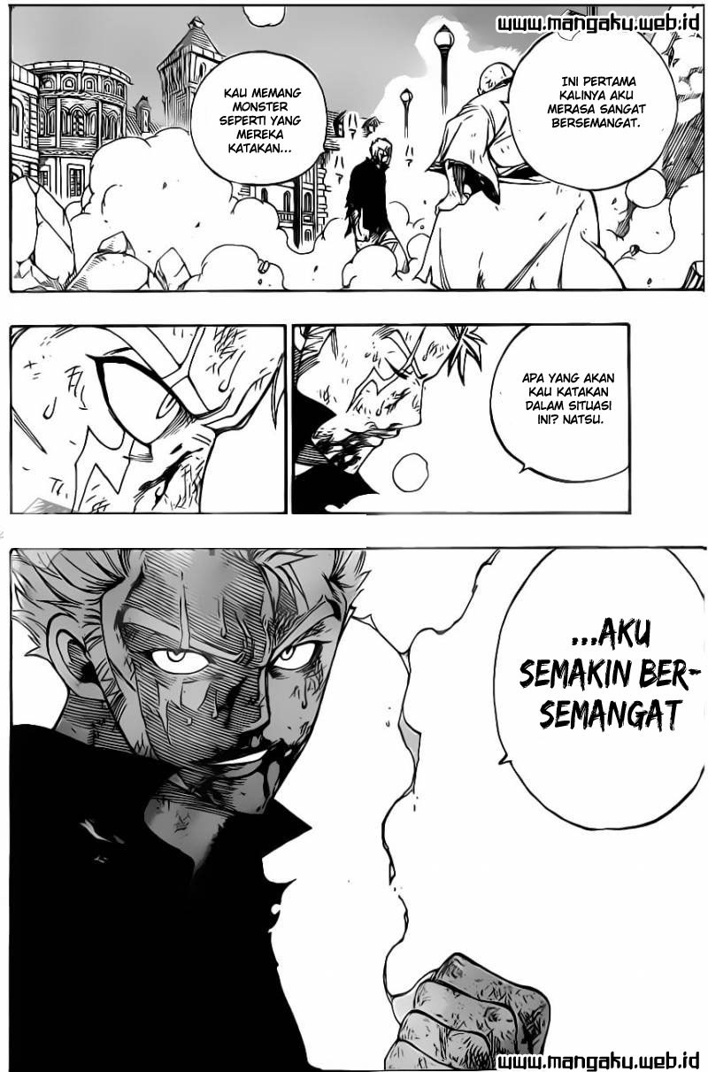 Chapter 321 - halaman 11