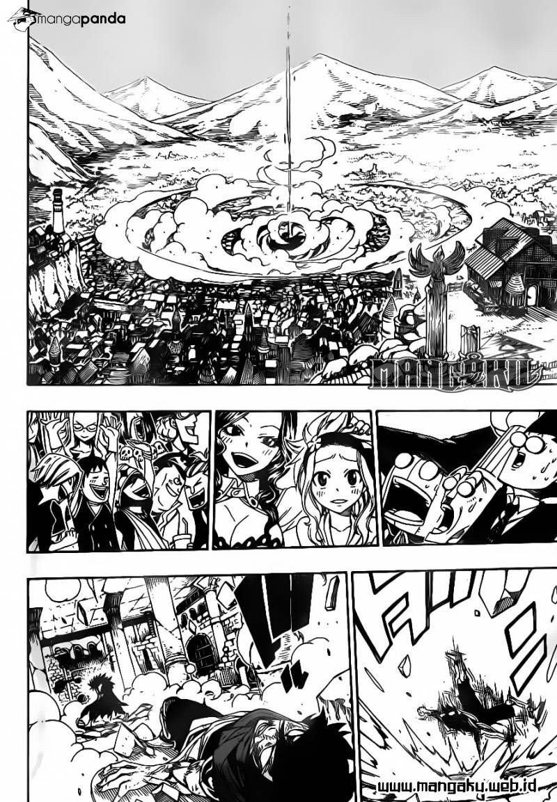 Chapter 319 - halaman 11