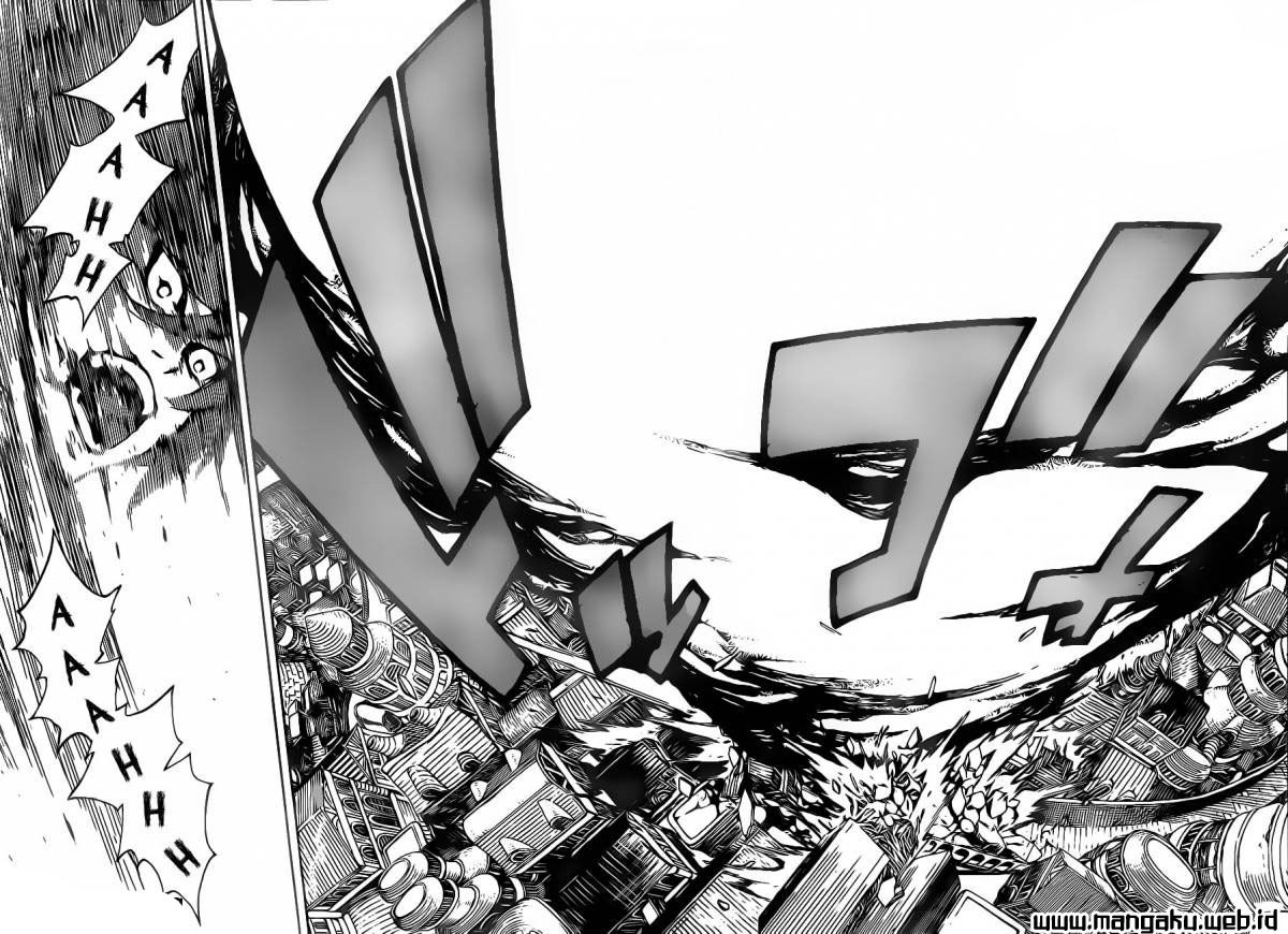Chapter 319 - halaman 10