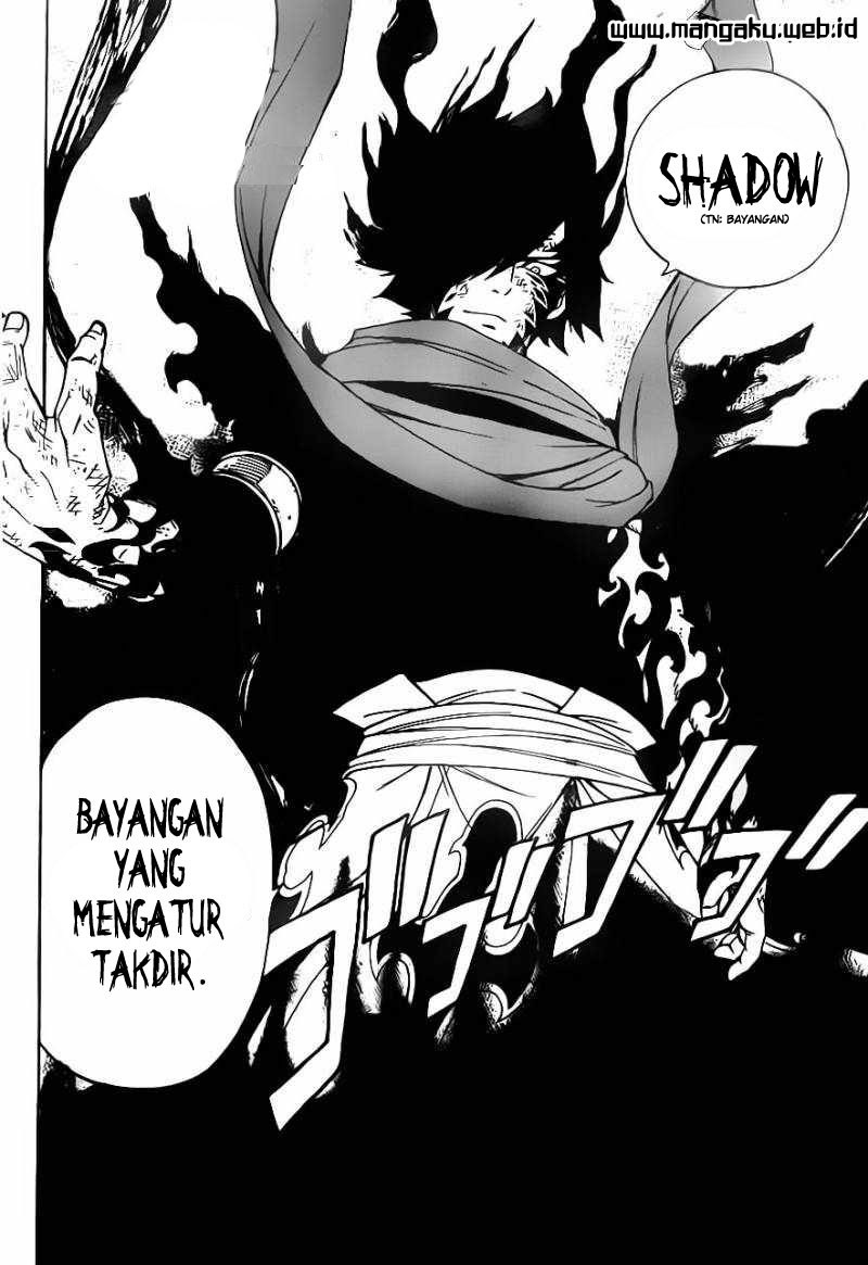 Chapter 318 - halaman 11