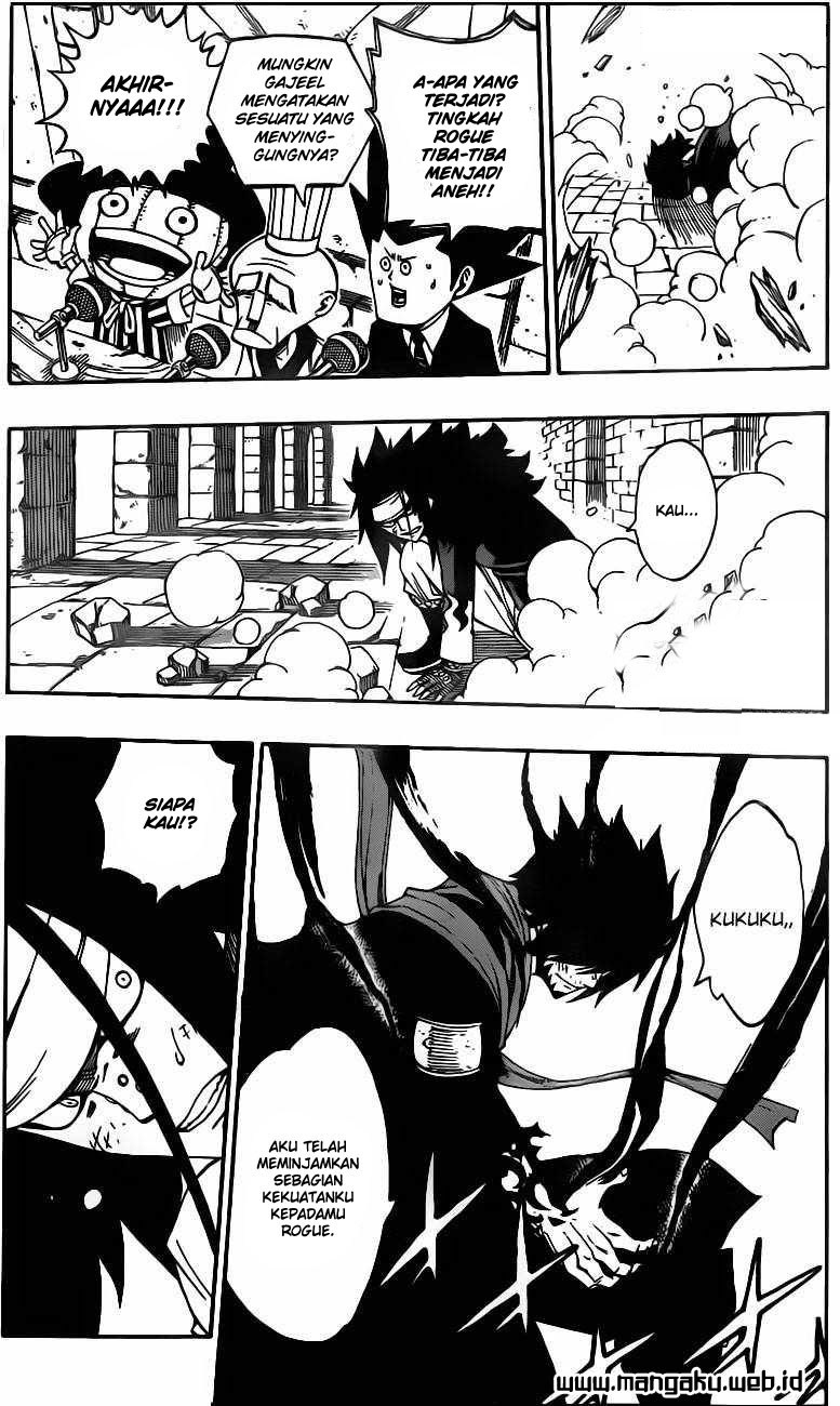 Chapter 318 - halaman 10