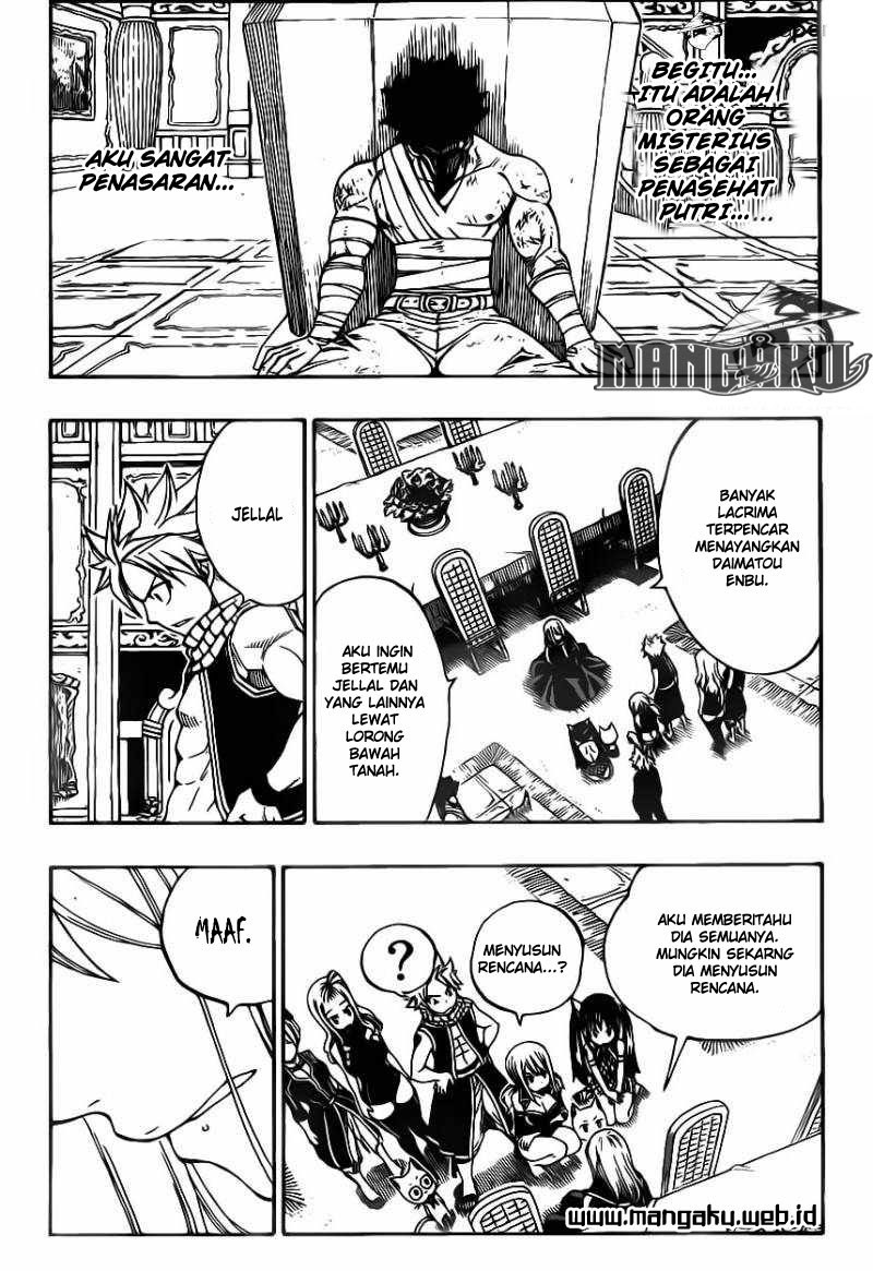 Chapter 317 - halaman 11