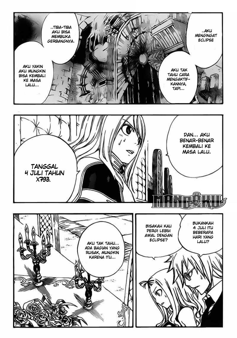 Chapter 317 - halaman 10