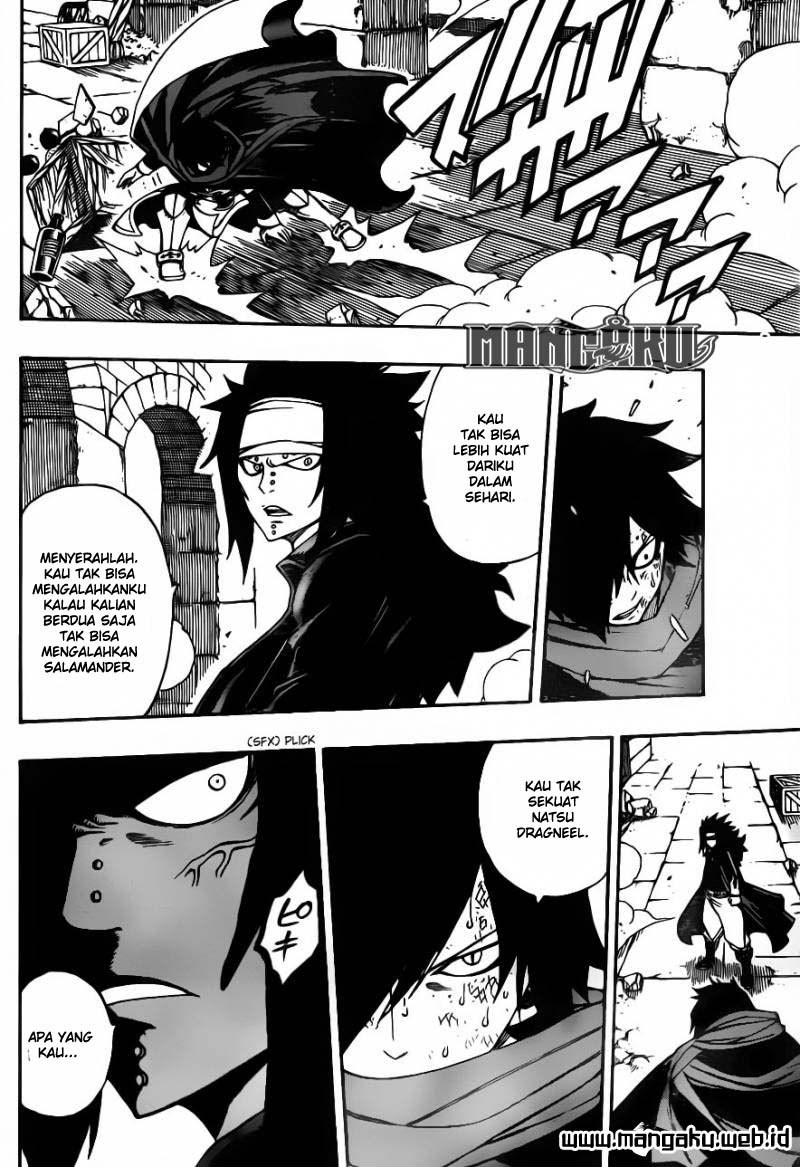 Chapter 316 - halaman 10
