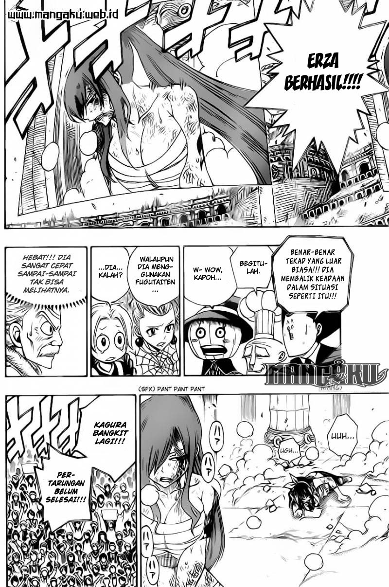 Chapter 315 - halaman 11