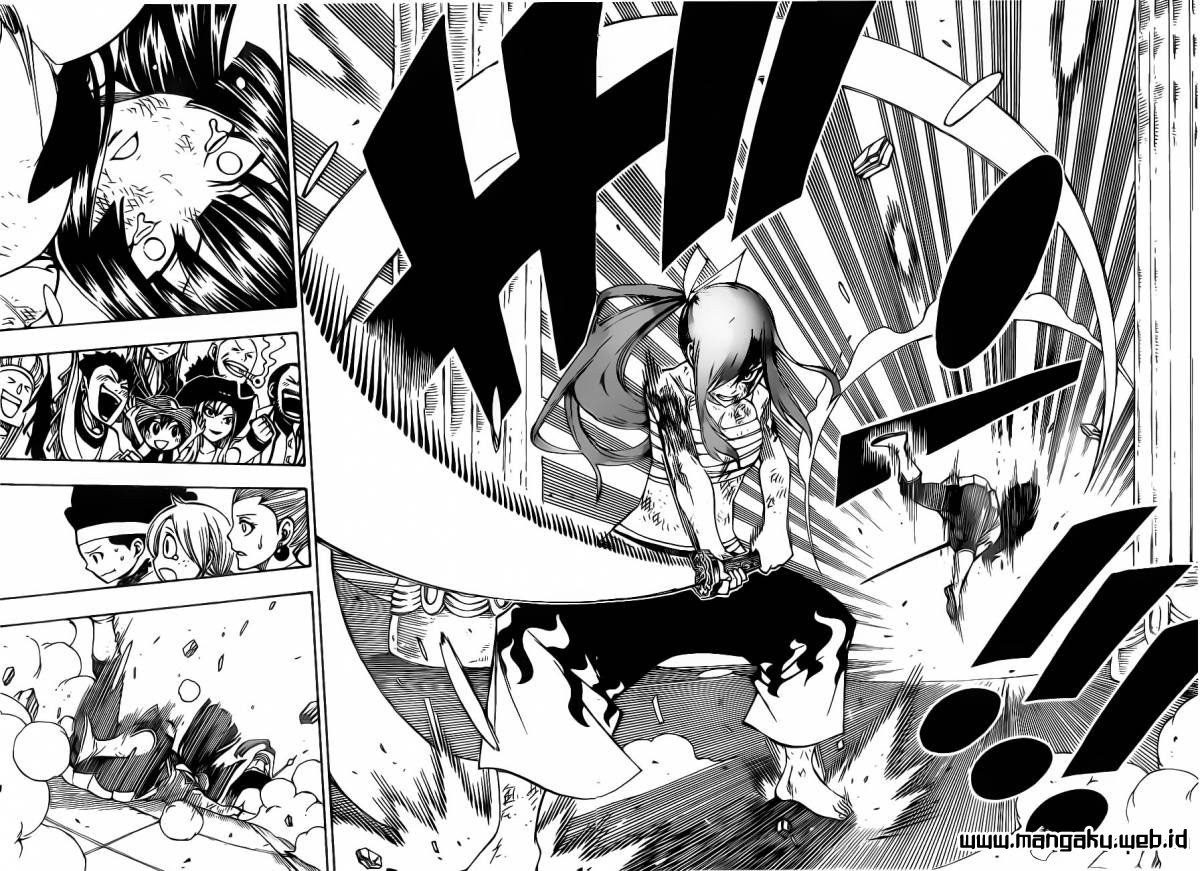 Chapter 315 - halaman 10