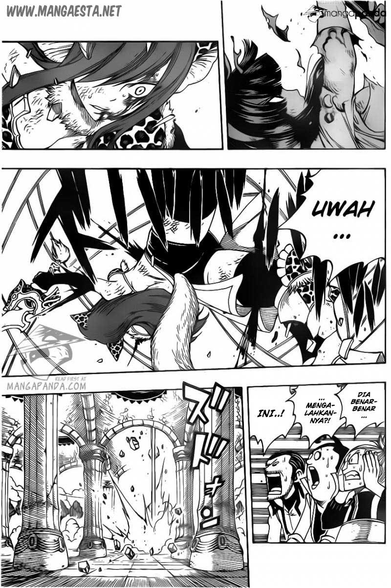 Chapter 314 - halaman 11