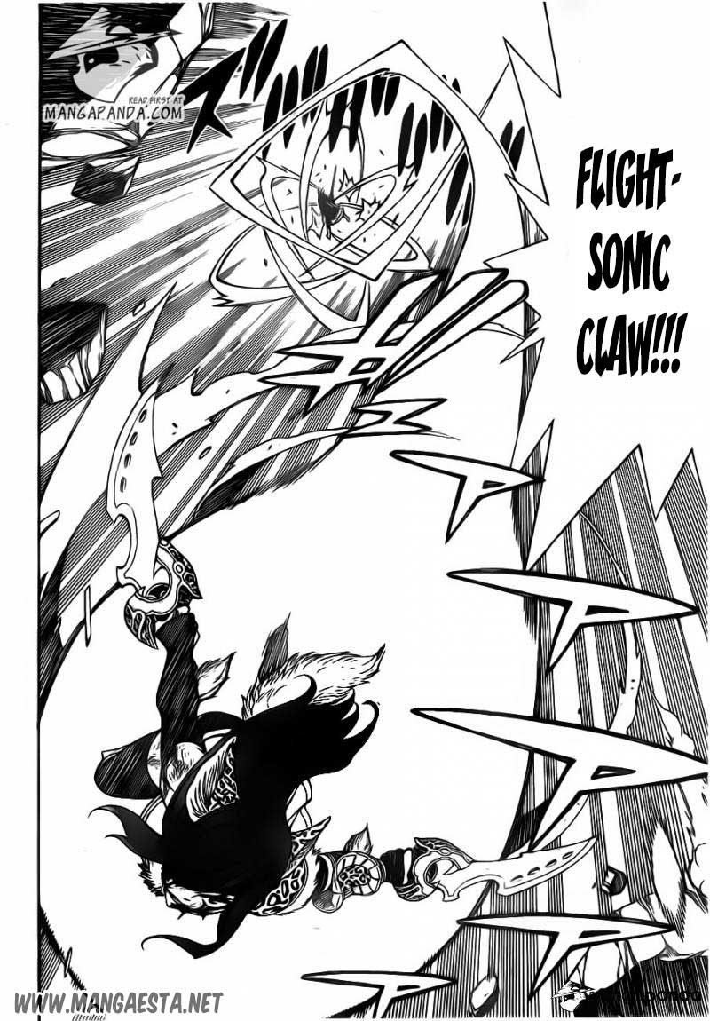 Chapter 314 - halaman 10