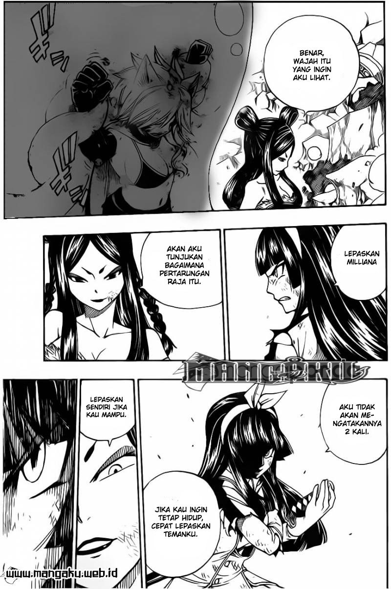 Chapter 313 - halaman 11