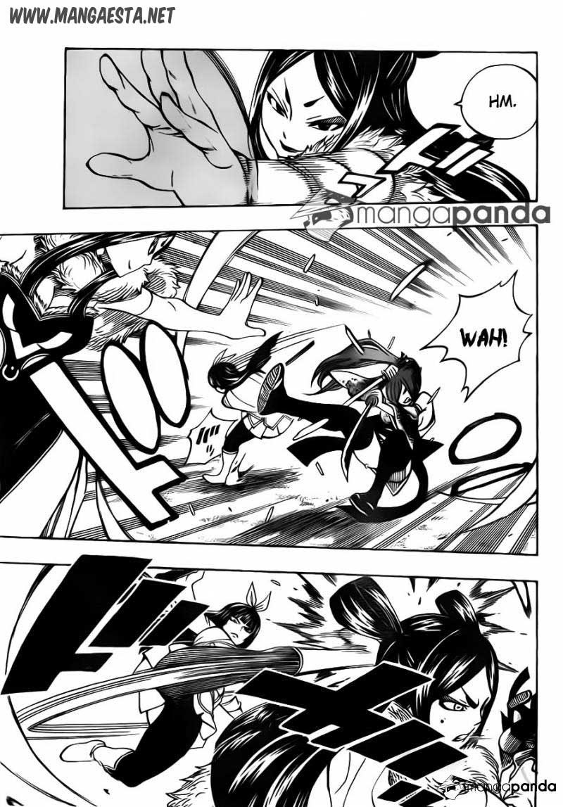Chapter 312 - halaman 11