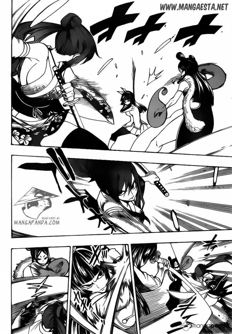 Chapter 312 - halaman 10