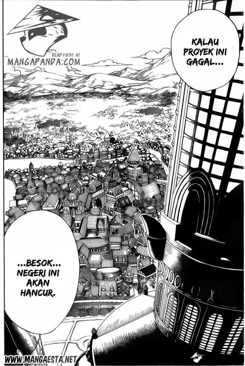 Chapter 311 - halaman 11
