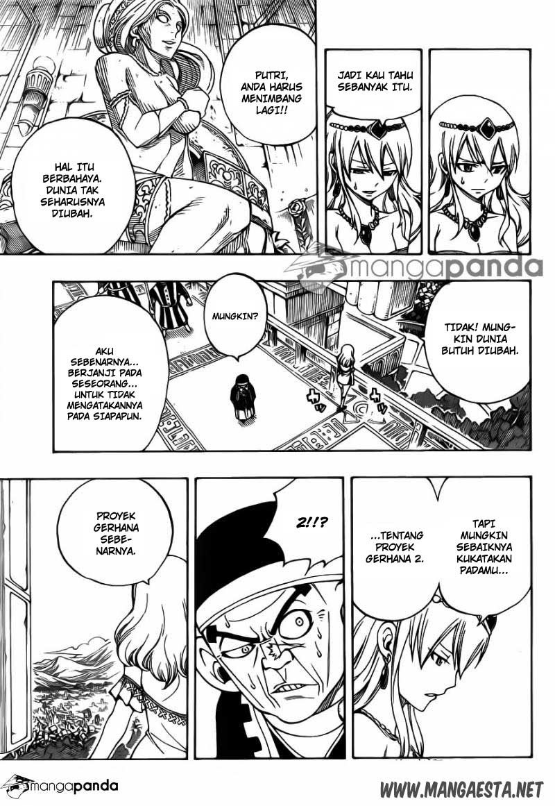 Chapter 311 - halaman 10