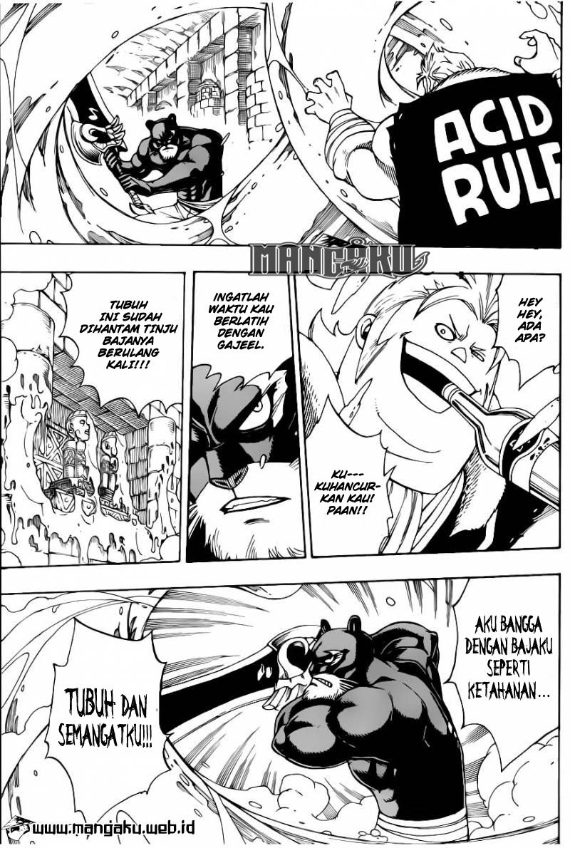 Chapter 310 - halaman 11