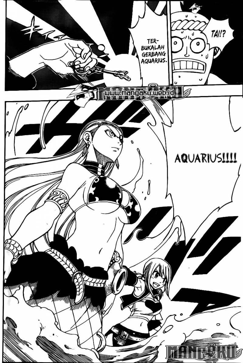 Chapter 310 - halaman 10