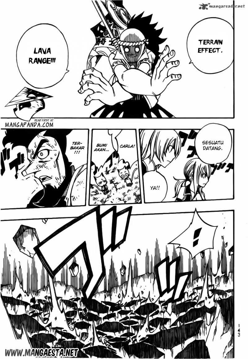 Chapter 309 - halaman 11