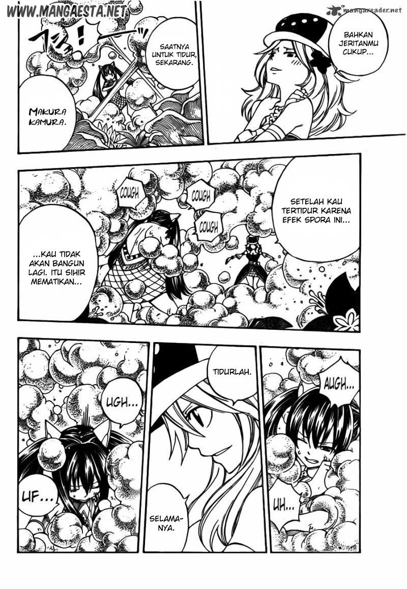 Chapter 309 - halaman 10