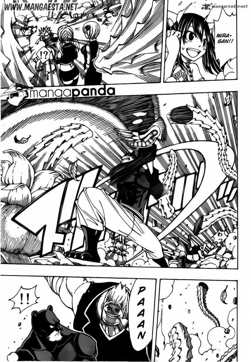 Chapter 308 - halaman 11