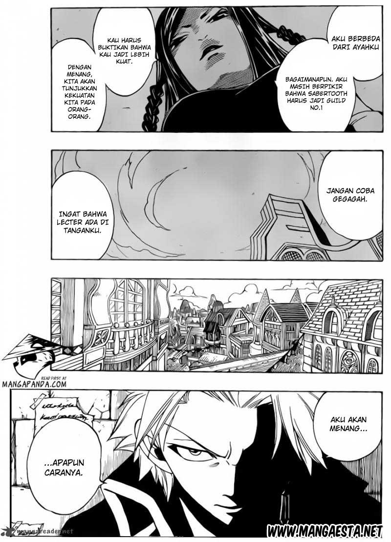 Chapter 307 - halaman 11