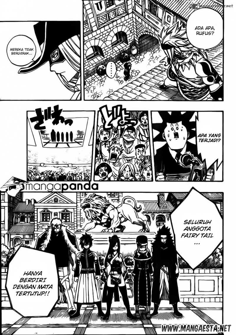 Chapter 304 - halaman 11