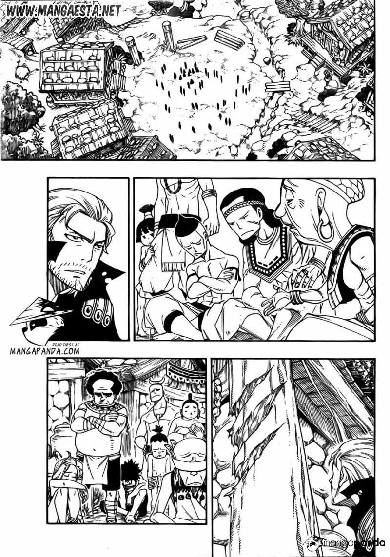 Chapter 299 - halaman 11