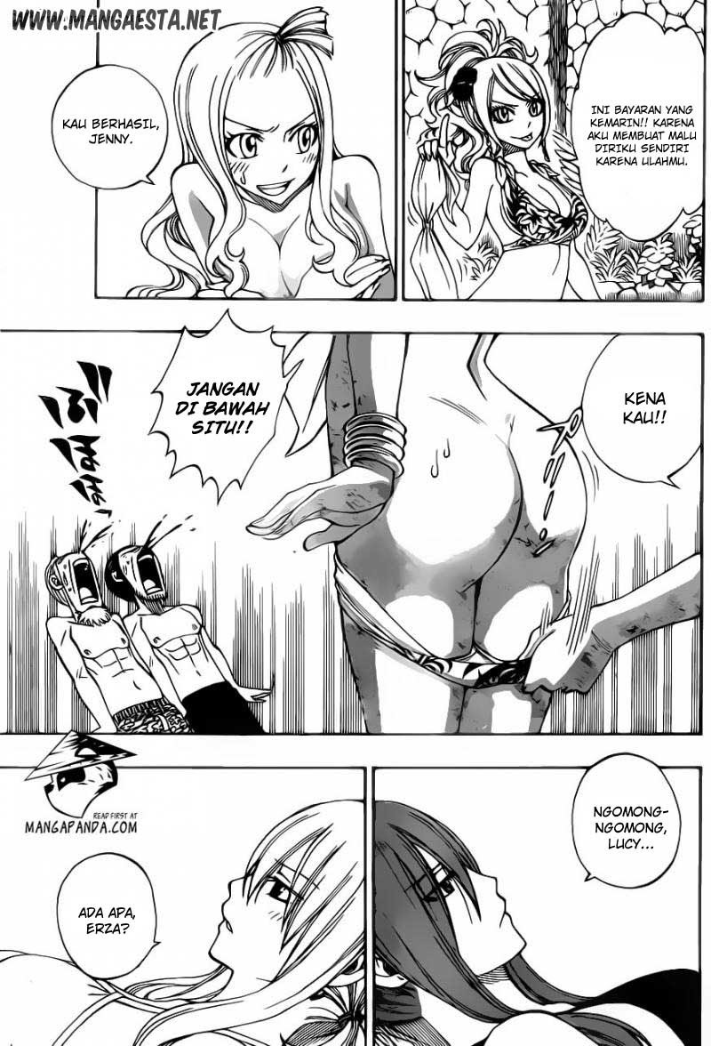 Chapter 298 - halaman 11