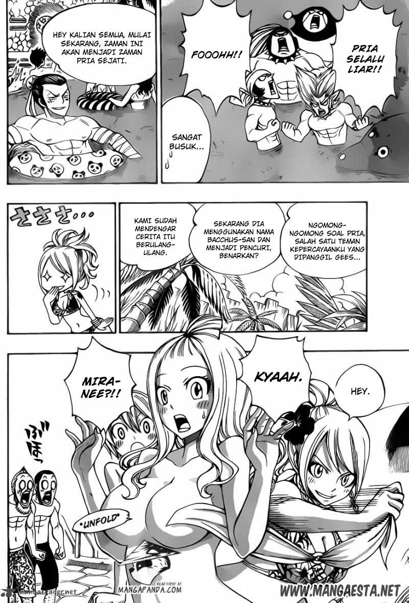 Chapter 298 - halaman 10