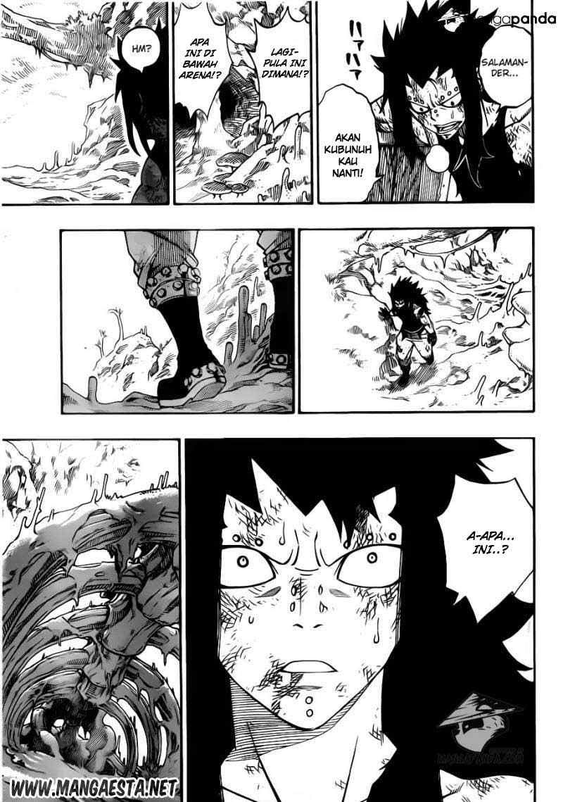 Chapter 297 - halaman 11