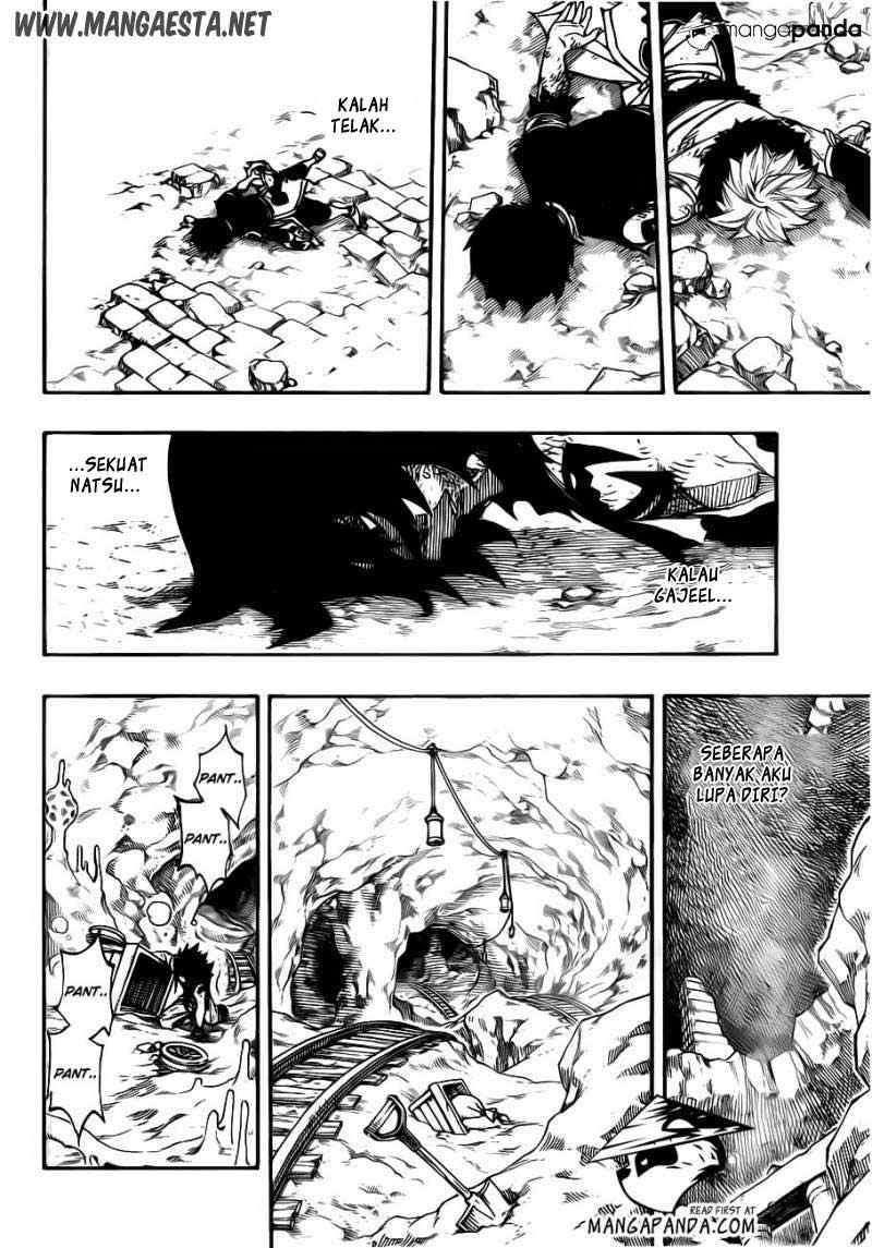 Chapter 297 - halaman 10