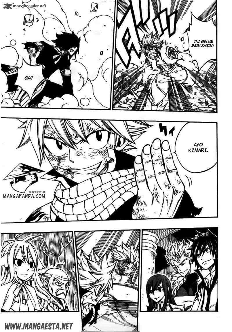 Chapter 296 - halaman 11