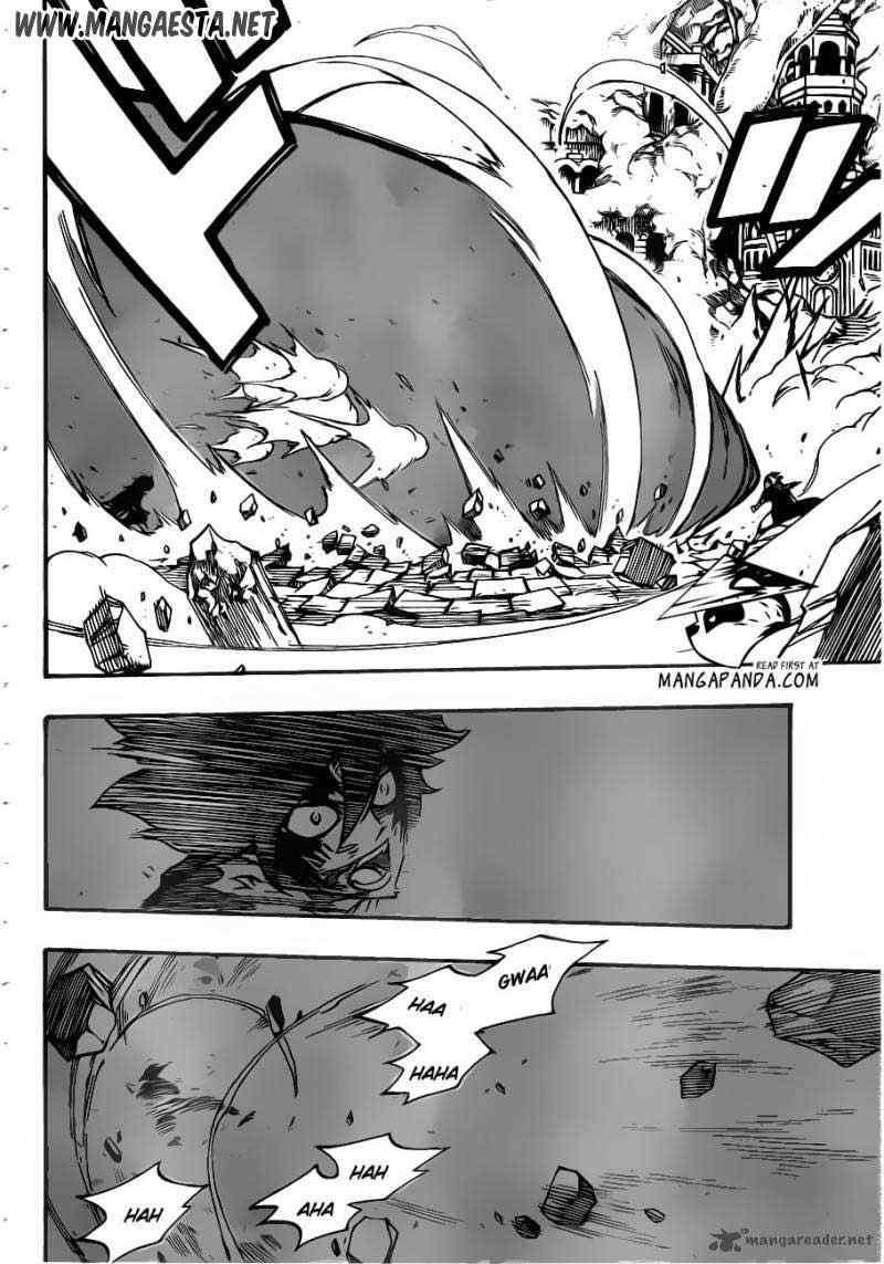 Chapter 296 - halaman 10