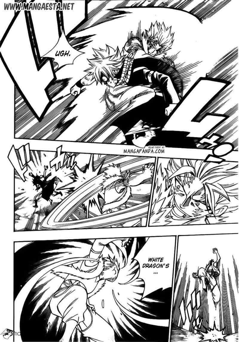 Chapter 295 - halaman 11
