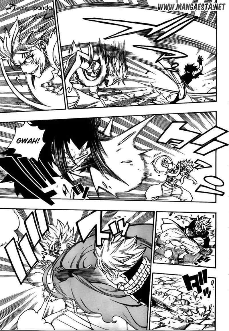 Chapter 295 - halaman 10