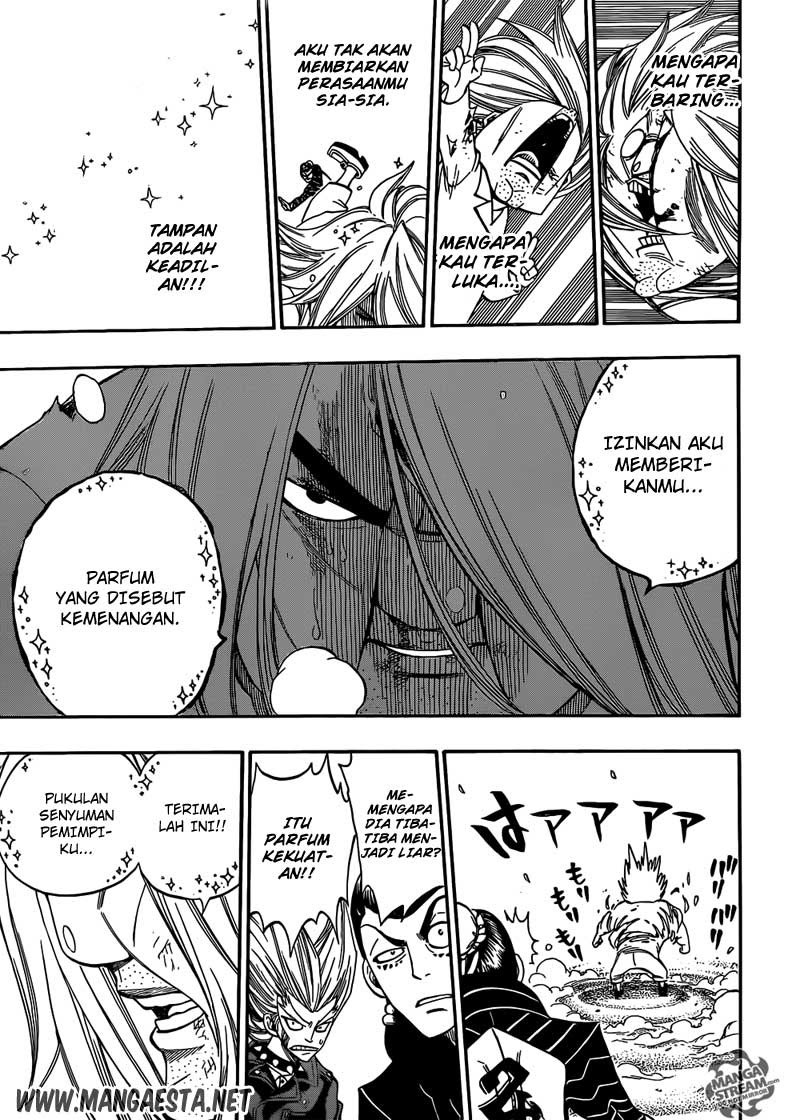Chapter 293 - halaman 11