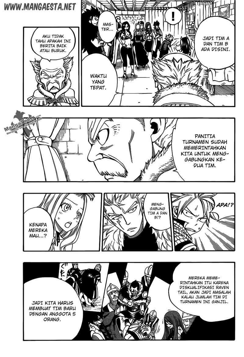 Chapter 292 - halaman 11