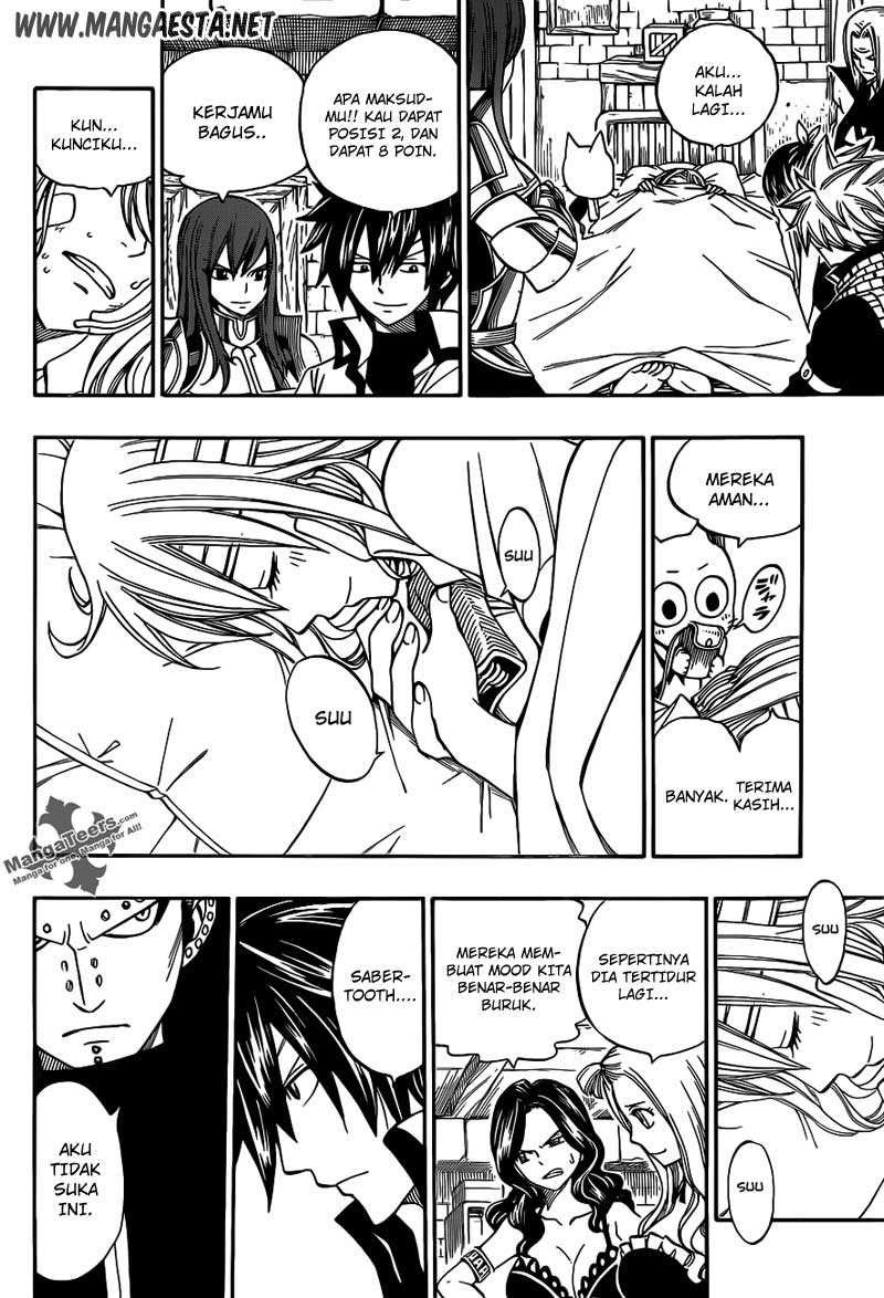 Chapter 292 - halaman 10