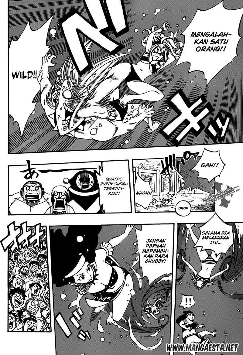 Chapter 291 - halaman 11