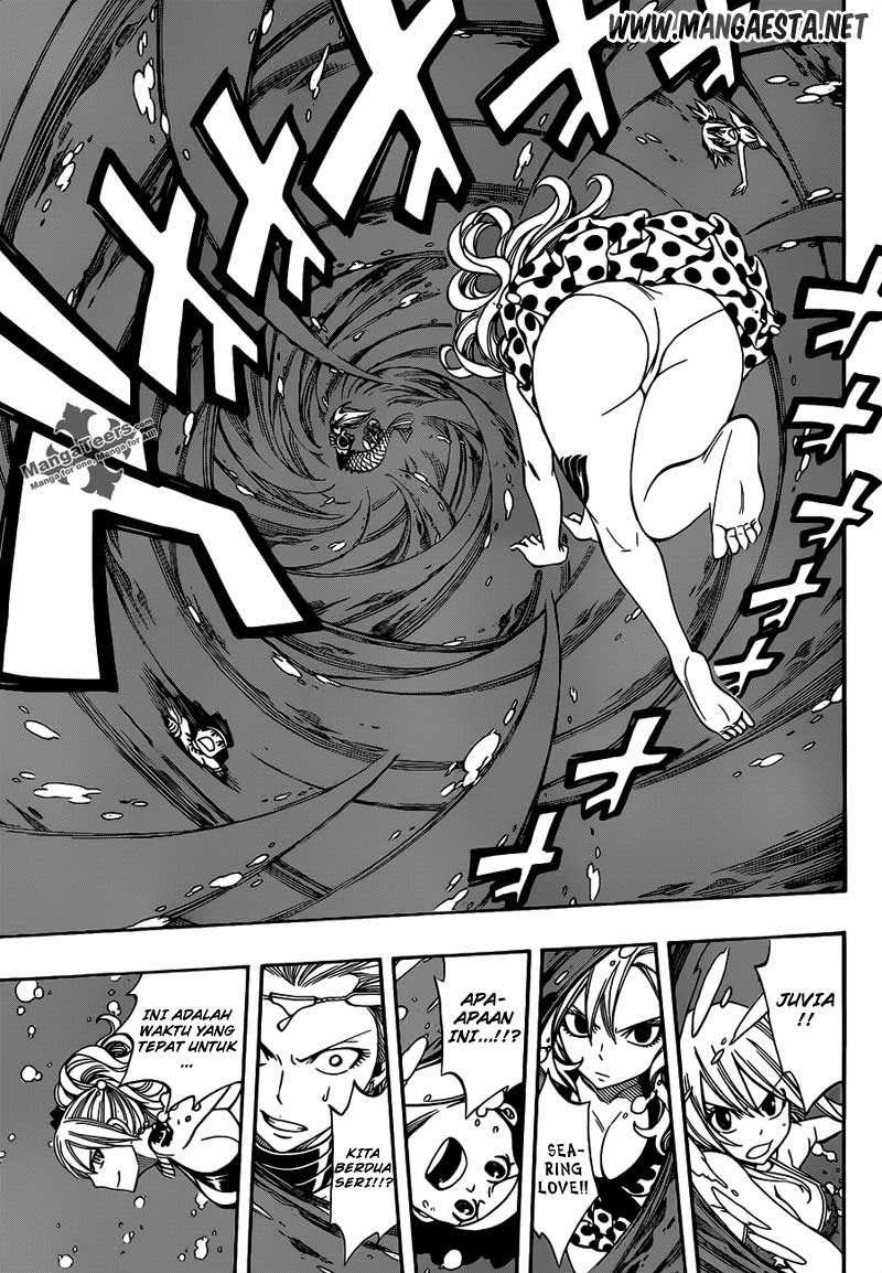 Chapter 291 - halaman 10