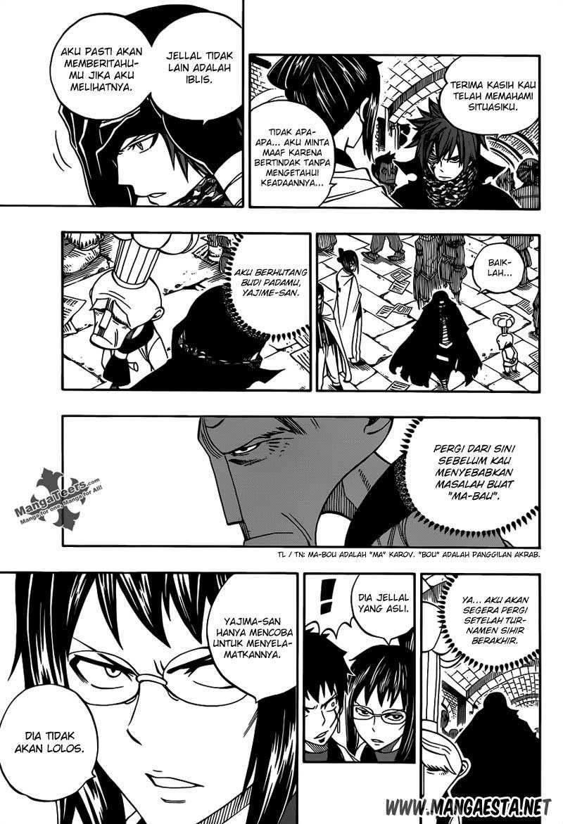 Chapter 290 - halaman 11