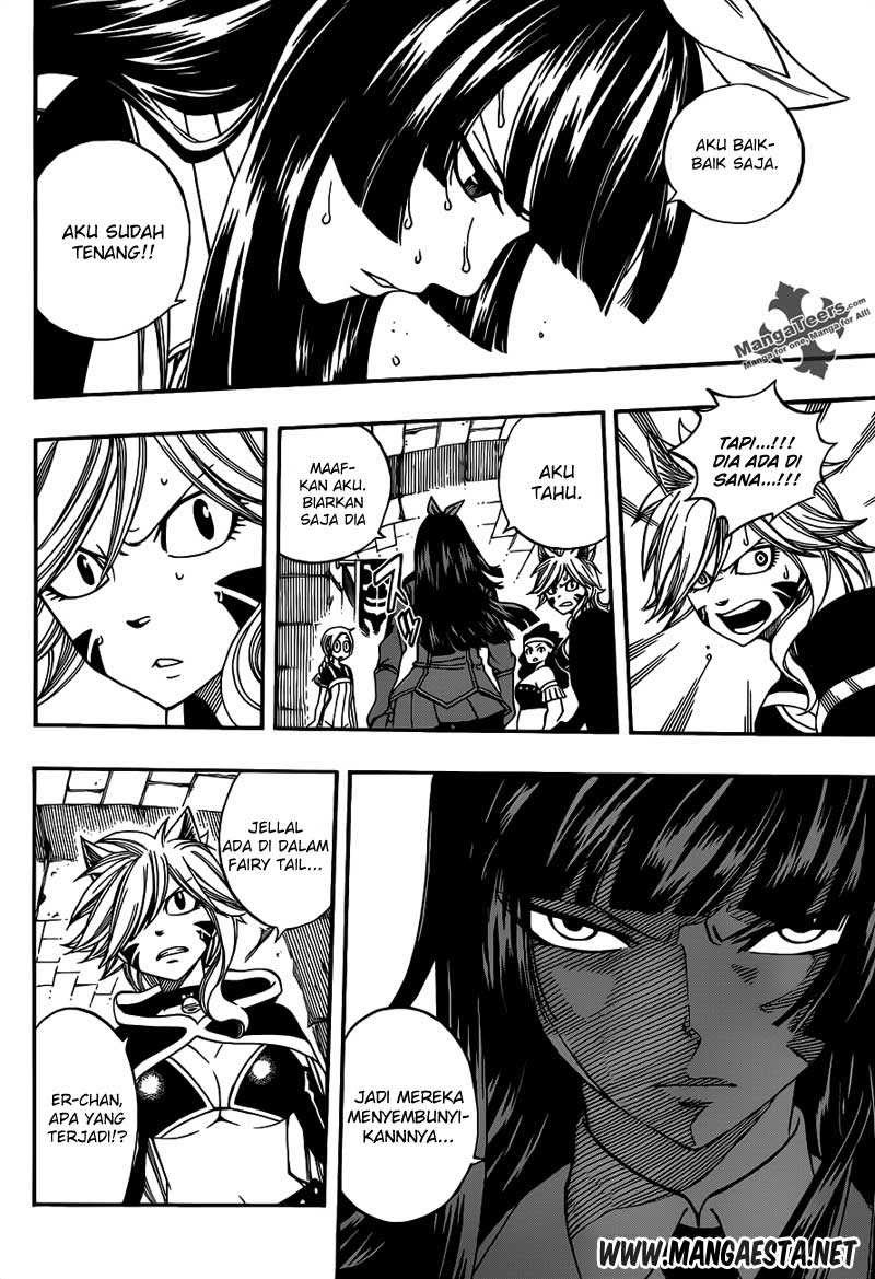 Chapter 290 - halaman 10